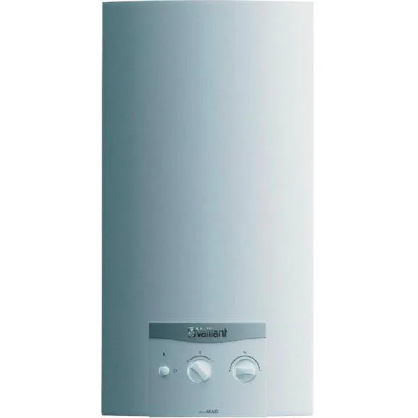 Scaldacqua vaillant atmomag